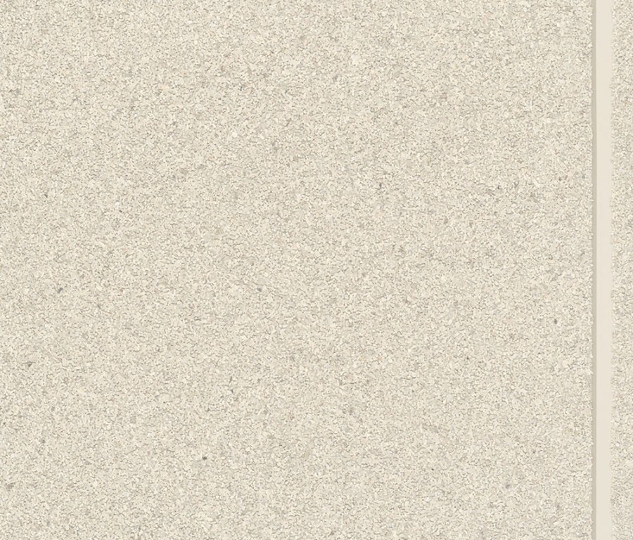 Tapeta na zeď, béžová, krémová, pruhy, Grains & Plains, Marburg Tapeta na zeď, béžová, krémová, pruhy, Grains & Plains, Marburg