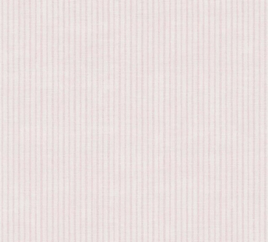 Tapeta Maison Charme 39076-1 39076-1V Tapeta Maison Charme 39076-1 39076-1V
