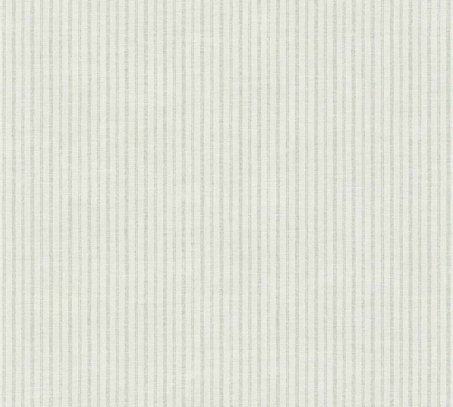 Tapeta Maison Charme 39076-5 39076-5V Tapeta Maison Charme 39076-5 39076-5V