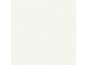 Tapeta Shades of White 33638-1 33638-1V Tapety AS Création