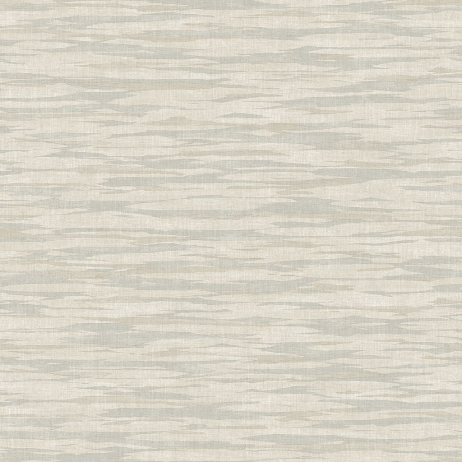 Tapety Yara - Abstraktní tapeta na zeď, béžová, šedá, imitace látky, Antibes, Decoprint Abstraktní tapeta na zeď, béžová, šedá, imitace látky, Antibes, Decoprint - Tapety Yara