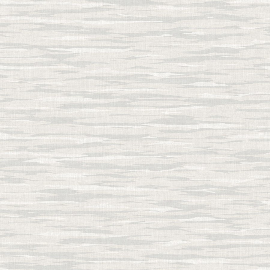 Abstraktní tapeta na zeď, krémová, šedá, imitace látky, Antibes, Decoprint Abstraktní tapeta na zeď, krémová, šedá, imitace látky, Antibes, Decoprint
