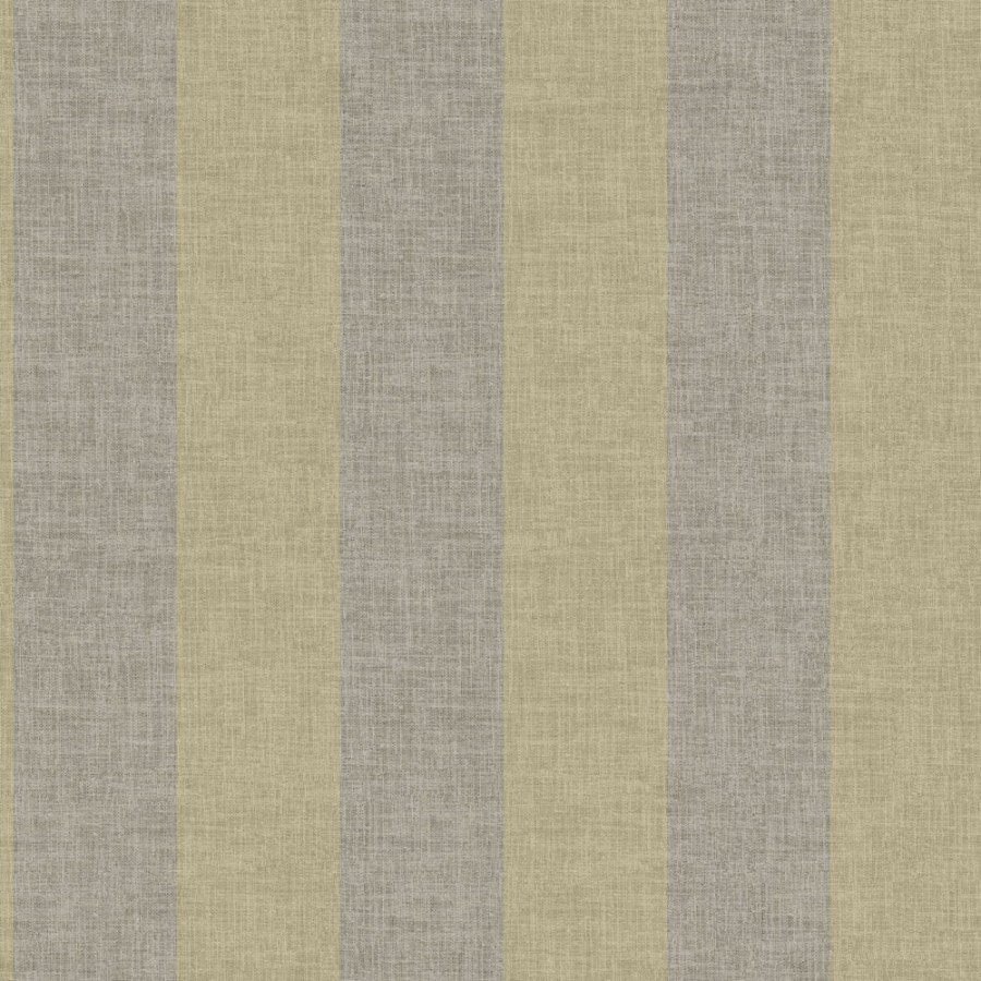 Tapety Yara - Tapeta na zeď, béžová, okrová, pruhy, imitace látky, Antibes, Decoprint Tapeta na zeď, béžová, okrová, pruhy, imitace látky, Antibes, Decoprint - Tapety Yara