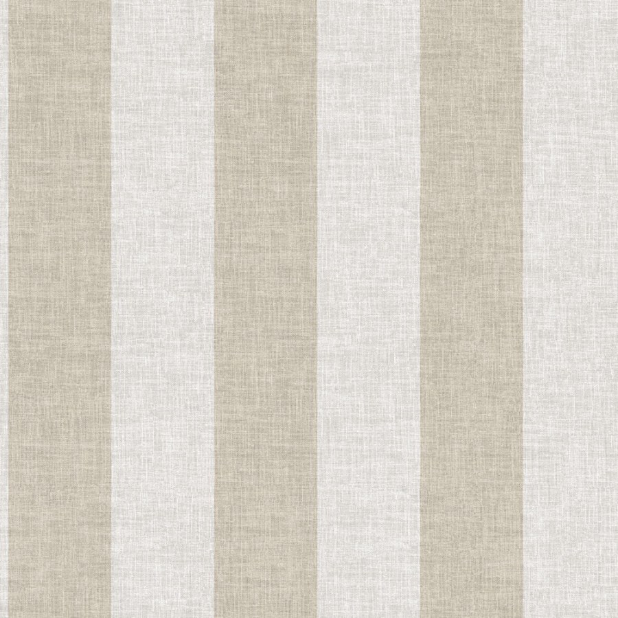Tapety Yara - Tapeta na zeď, šedá, modrá, pruhy, imitace látky, Antibes Decoprint Tapeta na zeď, šedá, modrá, pruhy, imitace látky, Antibes Decoprint - Tapety Yara
