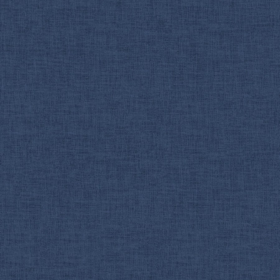Tapety Yara - Tapeta na zeď, modrá, imitace látky, Antibes, Decoprint Tapeta na zeď, modrá, imitace látky, Antibes, Decoprint - Tapety Yara