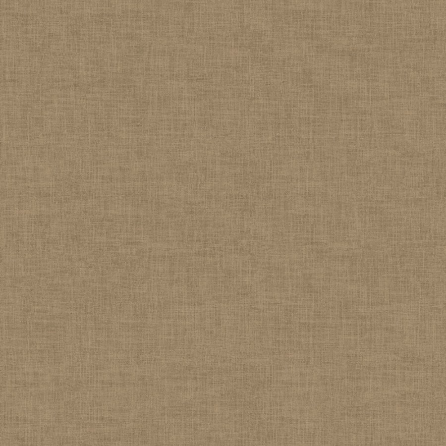 Tapeta na zeď, oranžovo-hnědá, imitace látky, Antibe,s Decoprint Tapeta na zeď, oranžovo-hnědá, imitace látky, Antibe,s Decoprint