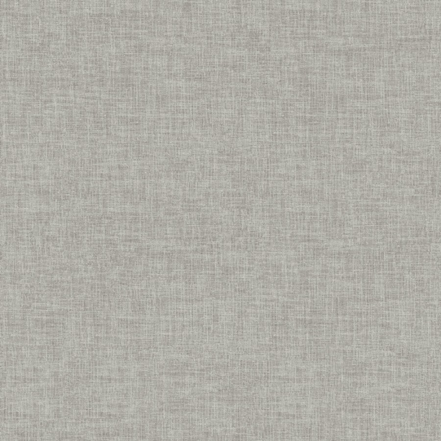 Tapety Yara - Tapeta na zeď, šedá, imitace látky, Antibes, Decoprint Tapeta na zeď, šedá, imitace látky, Antibes, Decoprint - Tapety Yara