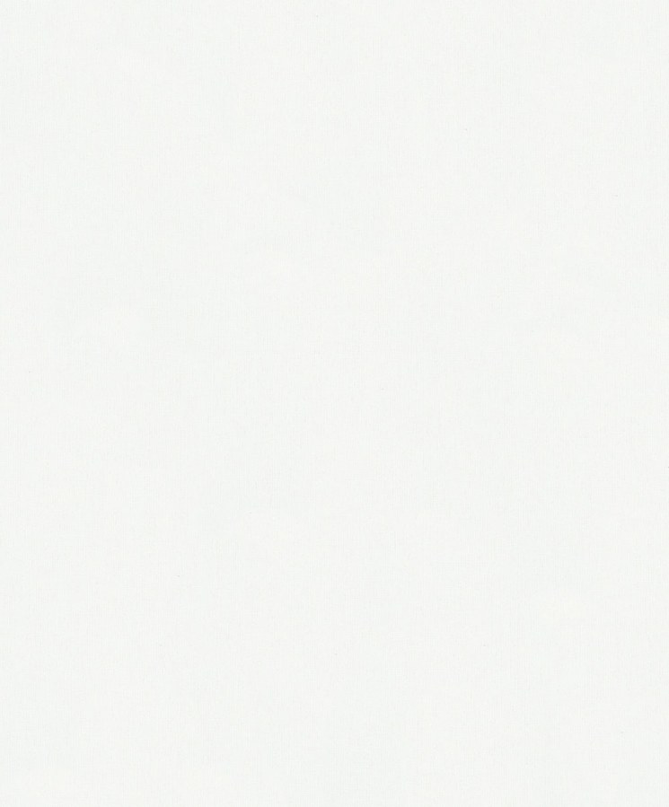 Tapeta na zeď, květinová bílá, imitace látky, Whisper, Marburg Tapeta na zeď, květinová bílá, imitace látky, Whisper, Marburg