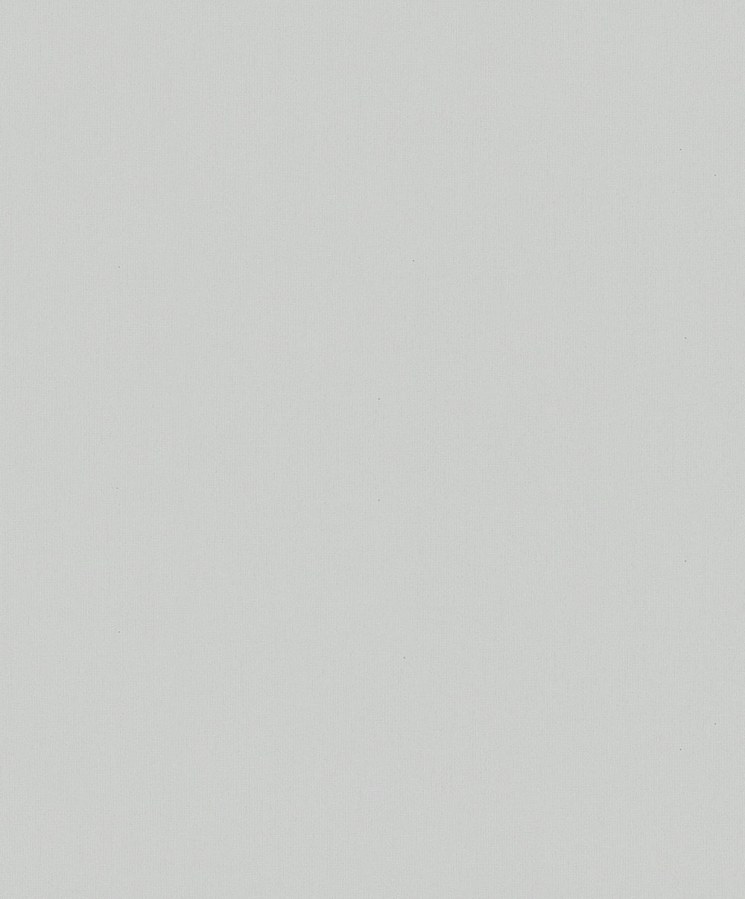 Tapeta na zeď, Gainsboro šedá, imitace látky, Whisper, Marburg Tapeta na zeď, Gainsboro šedá, imitace látky, Whisper, Marburg