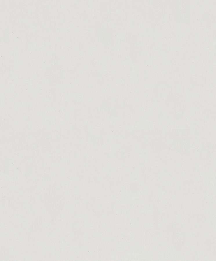 Tapeta na zeď, perleťová bílá, imitace látky, Whisper, Marburg Tapeta na zeď, perleťová bílá, imitace látky, Whisper, Marburg