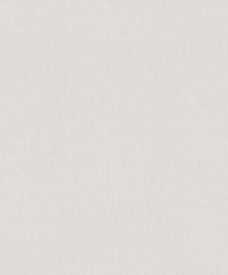 Tapeta na zeď, bílá, imitace pleteniny, Whisper, Marburg - Tapety Yara