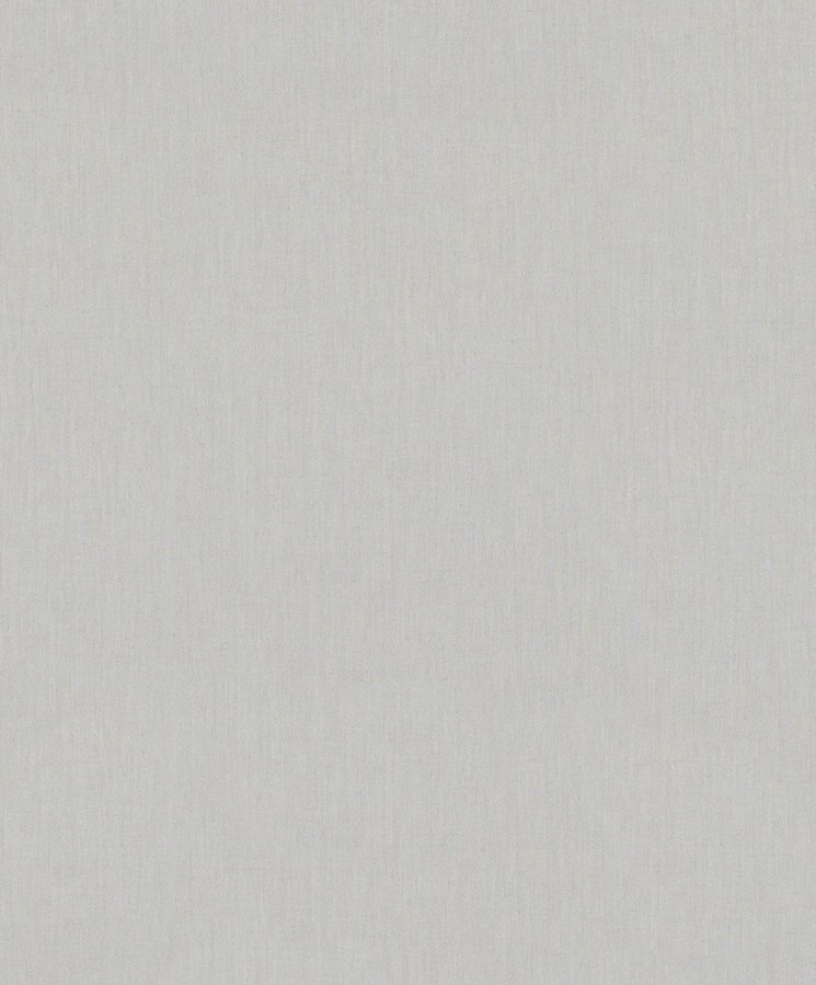 Tapety Yara - Tapeta na zeď, Gainsboro šedá, imitace pleteniny, Whisper, Marburg Tapeta na zeď, Gainsboro šedá, imitace pleteniny, Whisper, Marburg - Tapety Yara