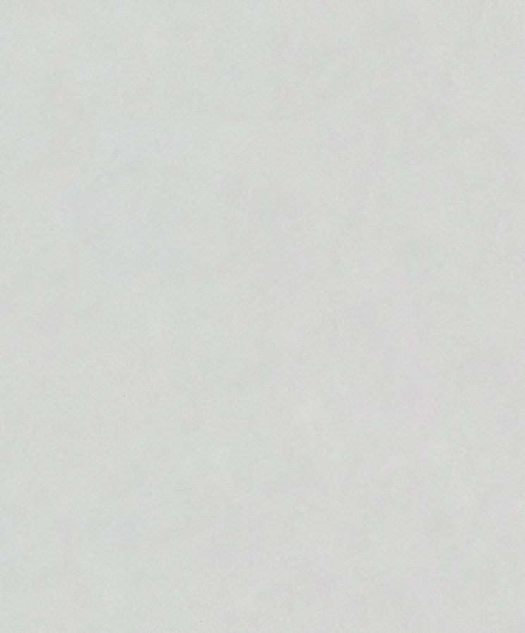 Tapeta na zeď, platinová, imitace omítky, Whisper, Marburg Tapeta na zeď, platinová, imitace omítky, Whisper, Marburg