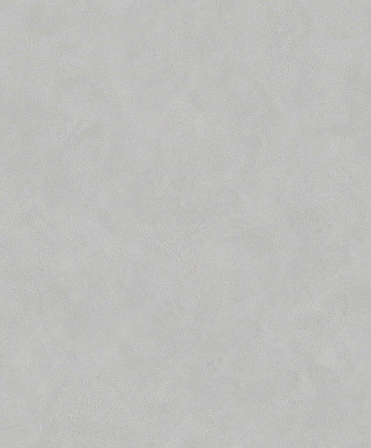 Tapeta na zeď, Gainsboro šedá, imitace omítky, Whisper, Marburg Tapeta na zeď, Gainsboro šedá, imitace omítky, Whisper, Marburg