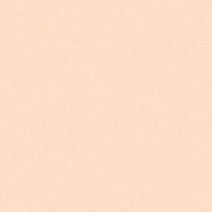 Oranžová tapeta na zeď, imitace látky, Sweet Dreams, Ugépa