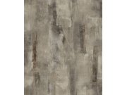 Tapety Yara - Tapeta na zeď, béžová, hnědá, vintage, imitace omítky, Serenity, Decoprint Tapeta na zeď, béžová, hnědá, vintage, imitace omítky, Serenity, Decoprint