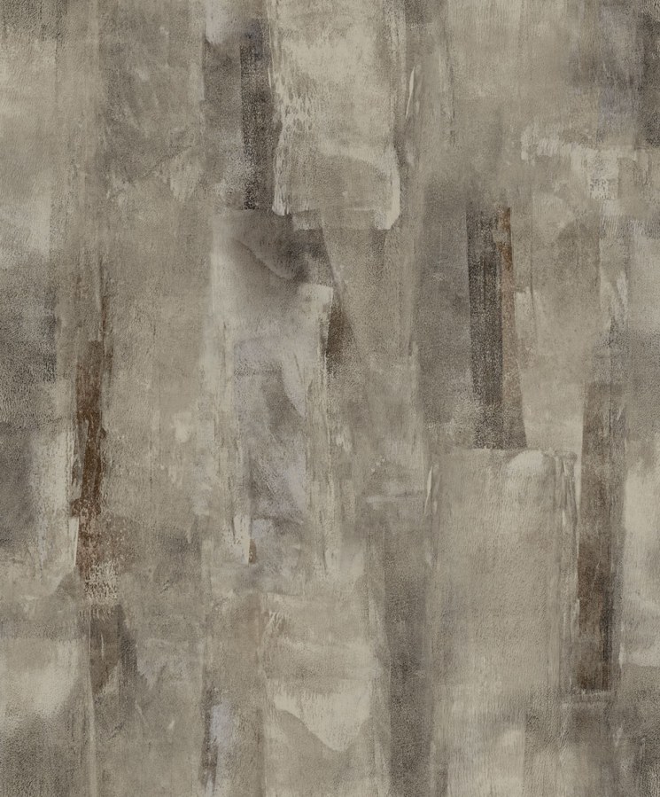 Tapeta na zeď, béžová, hnědá, vintage, imitace omítky, Serenity, Decoprint Tapeta na zeď, béžová, hnědá, vintage, imitace omítky, Serenity, Decoprint