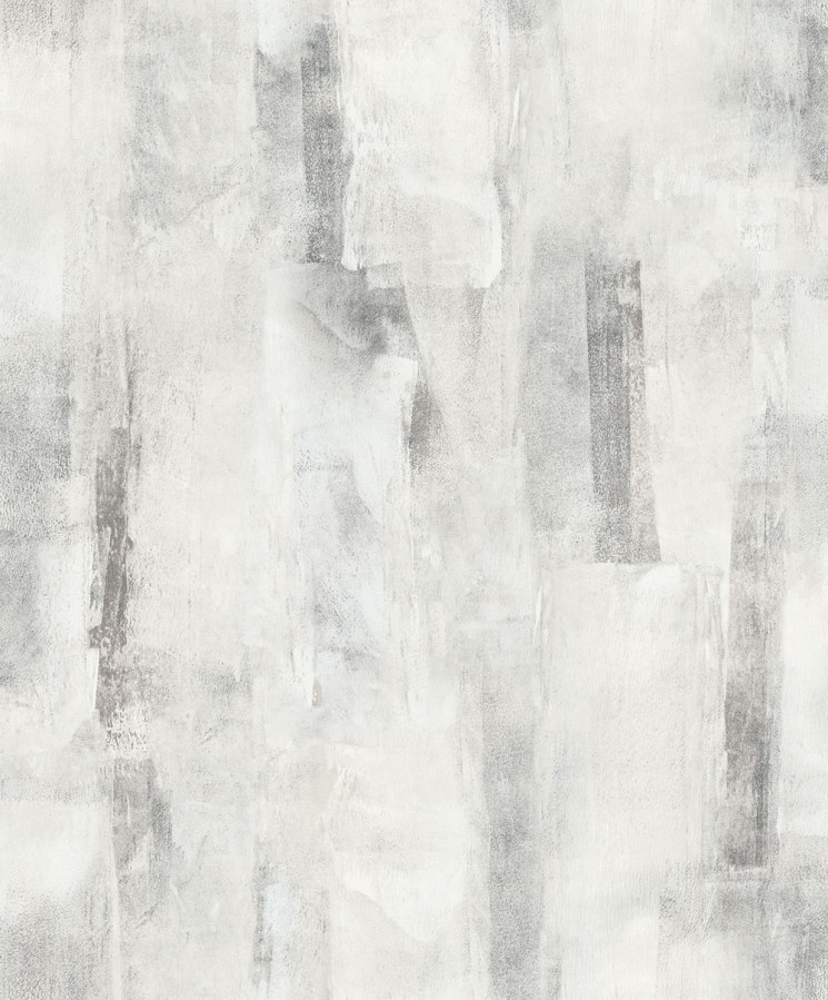 Tapety Yara - Tapeta na zeď, bílá, šedá, vintage, imitace omítky, Serenity, Decoprint Tapeta na zeď, bílá, šedá, vintage, imitace omítky, Serenity, Decoprint - Tapety Yara