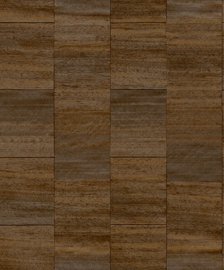 Tapety Yara - Geometrická tapeta na zeď, červená, hnědá, pruhy, Serenity, Decoprint Geometrická tapeta na zeď, červená, hnědá, pruhy, Serenity, Decoprint - Tapety Yara