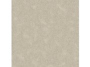 Tapety Yara - Geometrická tapeta na zeď, béžová, bronzová, pruhy, Serenity, Decoprint Geometrická tapeta na zeď, béžová, bronzová, pruhy, Serenity, Decoprint