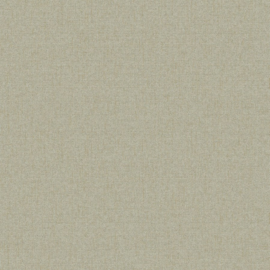 Tapety Yara - Tapeta na zeď, šedo-zelená, zlatá, imitace látky, Serenity Decoprint Tapeta na zeď, šedo-zelená, zlatá, imitace látky, Serenity Decoprint - Tapety Yara