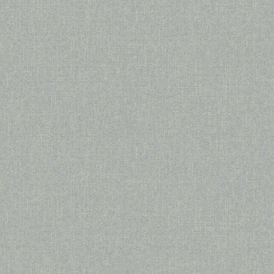 Tapeta na zeď, šedo-modrá, stříbrná, Serenity, Decoprint Tapeta na zeď, šedo-modrá, stříbrná, Serenity, Decoprint