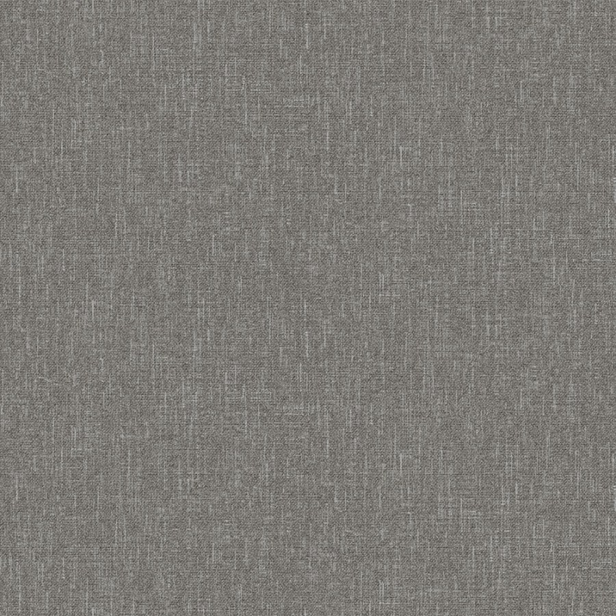 Tapeta na zeď, tmavě šedá, stříbrná, imitace látky, Serenity, Decoprint Tapeta na zeď, tmavě šedá, stříbrná, imitace látky, Serenity, Decoprint