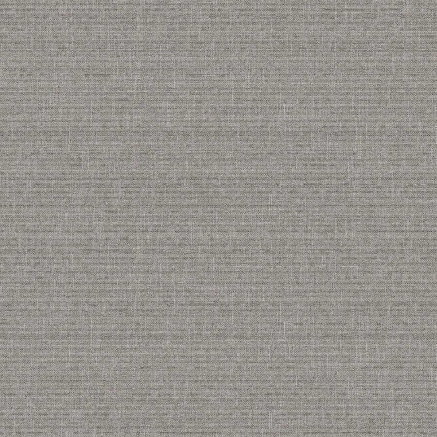 Tapeta na zeď, šedá, stříbrná, imitace látky, Serenity, Decoprint Tapeta na zeď, šedá, stříbrná, imitace látky, Serenity, Decoprint