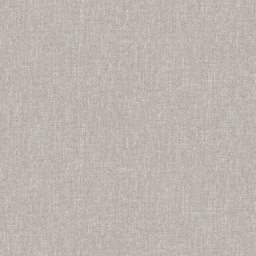 Tapety Yara - Tapeta na zeď, šedá, zlatá, imitace látky, Serenity, Decoprint Tapeta na zeď, šedá, zlatá, imitace látky, Serenity, Decoprint - Tapety Yara