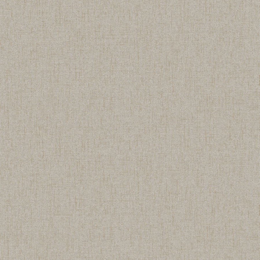 Tapety Yara - Tapeta na zeď, béžová, zlatá, imitace látky, Serenity, Decoprint Tapeta na zeď, béžová, zlatá, imitace látky, Serenity, Decoprint - Tapety Yara