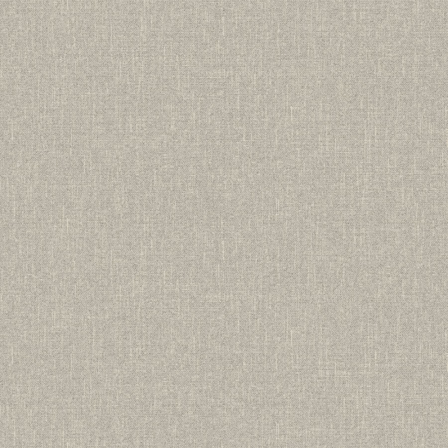 Tapeta na zeď, béžová, stříbrná, imitace látky, Serenity, Decoprint Tapeta na zeď, béžová, stříbrná, imitace látky, Serenity, Decoprint