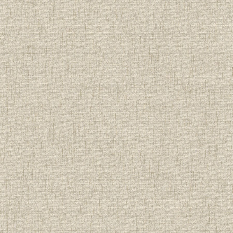 Tapety Yara - Tapeta na zeď, krémová, zlatá, imitace látky, Serenity, Decoprint Tapeta na zeď, krémová, zlatá, imitace látky, Serenity, Decoprint - Tapety Yara