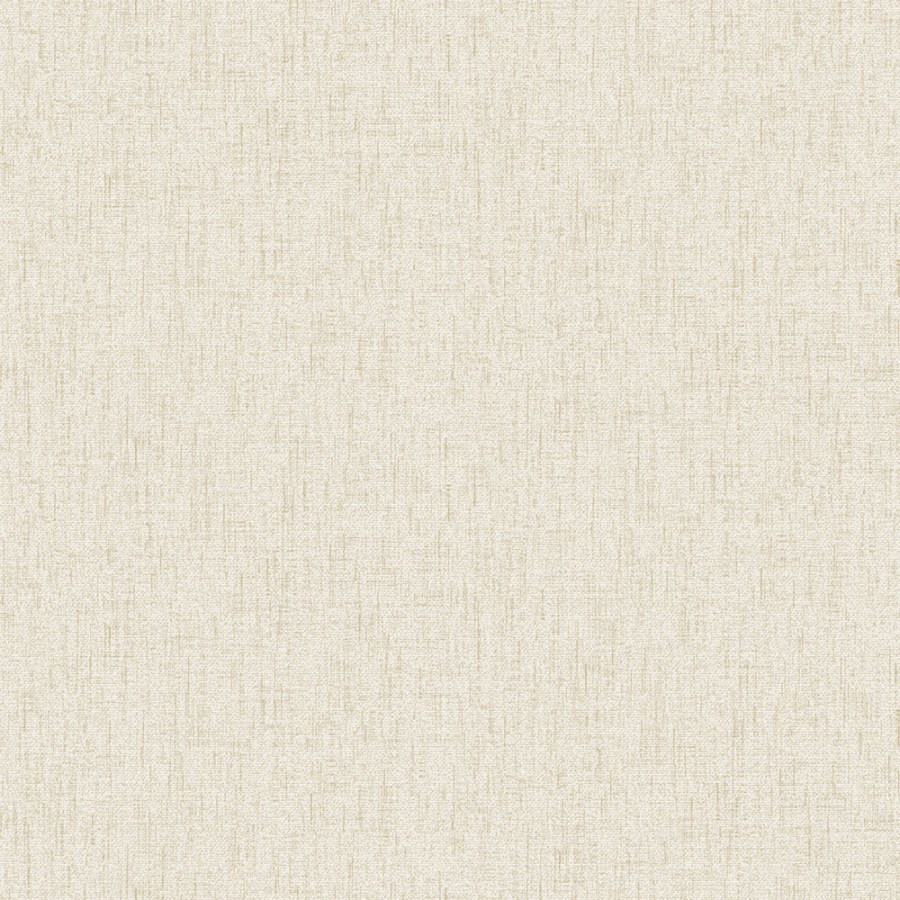 Tapeta na zeď, bílá, zlatá, imitace látky, Serenity, Decoprint Tapeta na zeď, bílá, zlatá, imitace látky, Serenity, Decoprint
