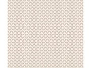 Tapety AS Création - Tapeta Trendwall 2 37958-1 37958-1V Tapeta Trendwall 2 37958-1 37958-1V
