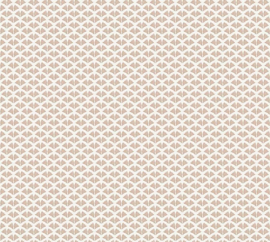 Tapeta Trendwall 2 37958-1 37958-1V - Tapety AS Création