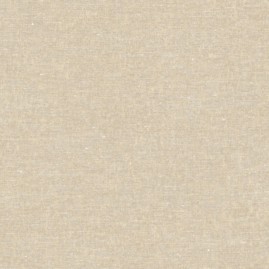 Tapeta na zeď, hnědá, béžová, imitace látky, Terra Nova, Decoprint Tapeta na zeď, hnědá, béžová, imitace látky, Terra Nova, Decoprint
