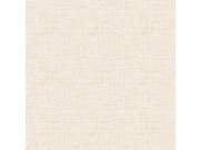 Tapety Yara - Tapeta na zeď, krémová, imitace hrubé textilie, Best Sellers, Design ID Tapeta na zeď, krémová, imitace hrubé textilie, Best Sellers, Design ID
