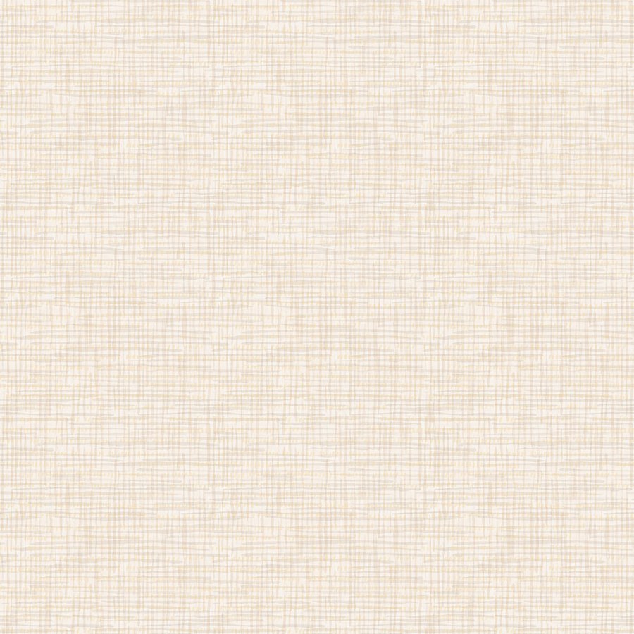 Tapeta na zeď, krémová, imitace hrubé textilie, Best Sellers, Design ID Tapeta na zeď, krémová, imitace hrubé textilie, Best Sellers, Design ID
