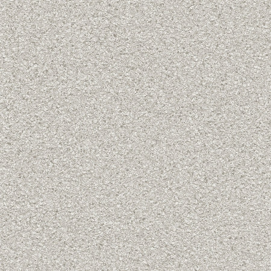 Tapeta na zeď, šedo-stříbrná, textura, Santa Fe, Design ID - Tapety Yara