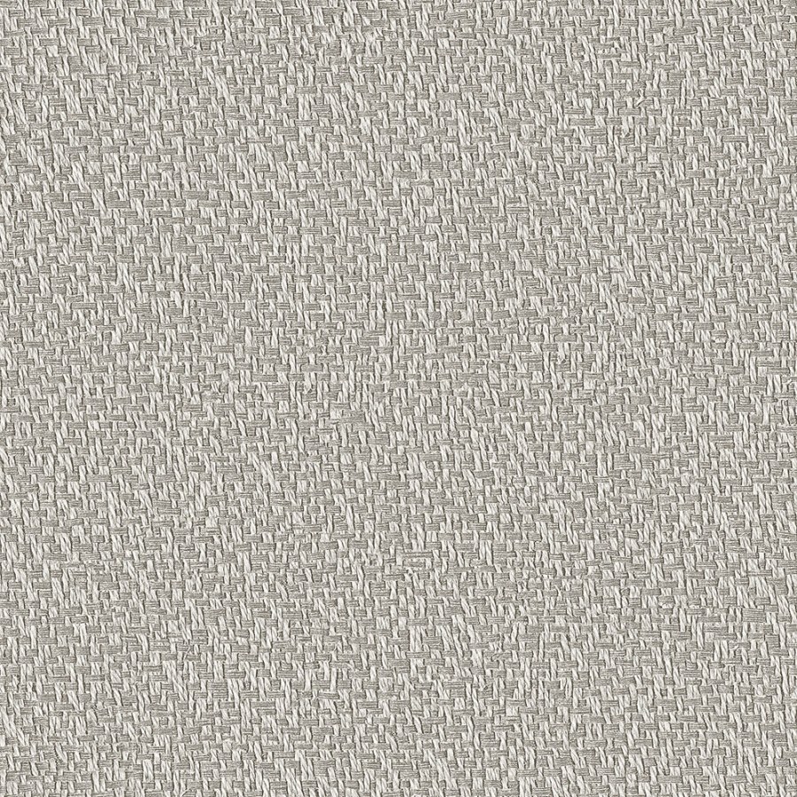 Tapeta na zeď, šedo-šedo-stříbrná, textura, Santa Fe, Design ID