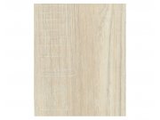 Samolepící fólie na dveře Olše kansas 99-6200 | 2,1 m x 90 cm Tapety samolepící