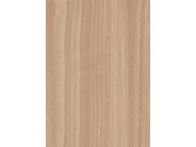 Samolepící fólie na dveře Ořech vlašský 99-6100 | 2,1 m x 90 cm Tapety samolepící