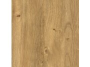 Samolepící fólie na dveře Dub Buffalo 99-6350 | 2,1 m x 90 cm Tapety samolepící