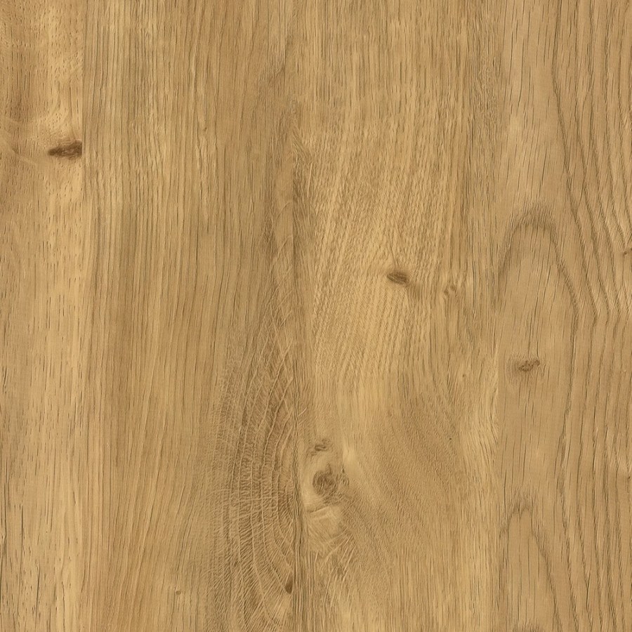 Tapety samolepící - Samolepící fólie na dveře Dub Buffalo 99-6350 | 2,1 m x 90 cm Samolepící fólie na dveře Dub Buffalo 99-6350 | 2,1 m x 90 cm - Tapety samolepící