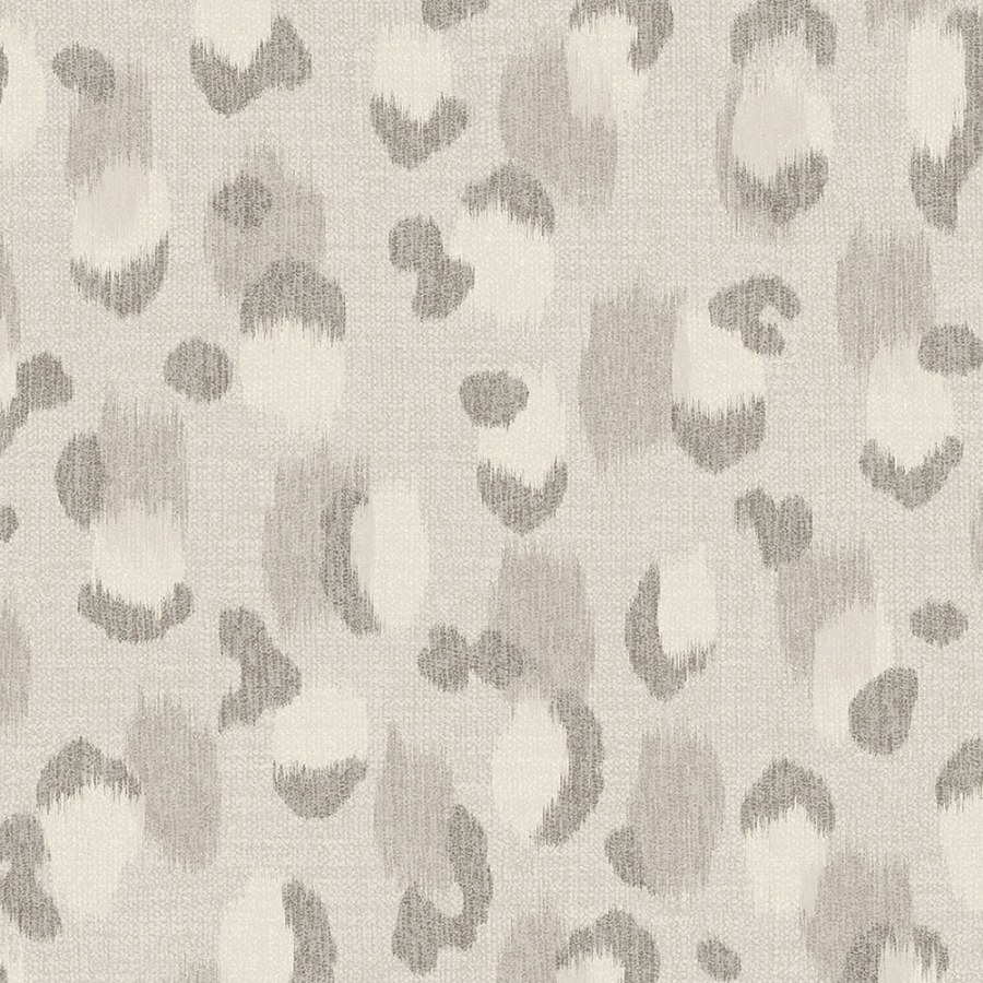 Kůže, leopard - Tapeta, Skin, Eijffinger