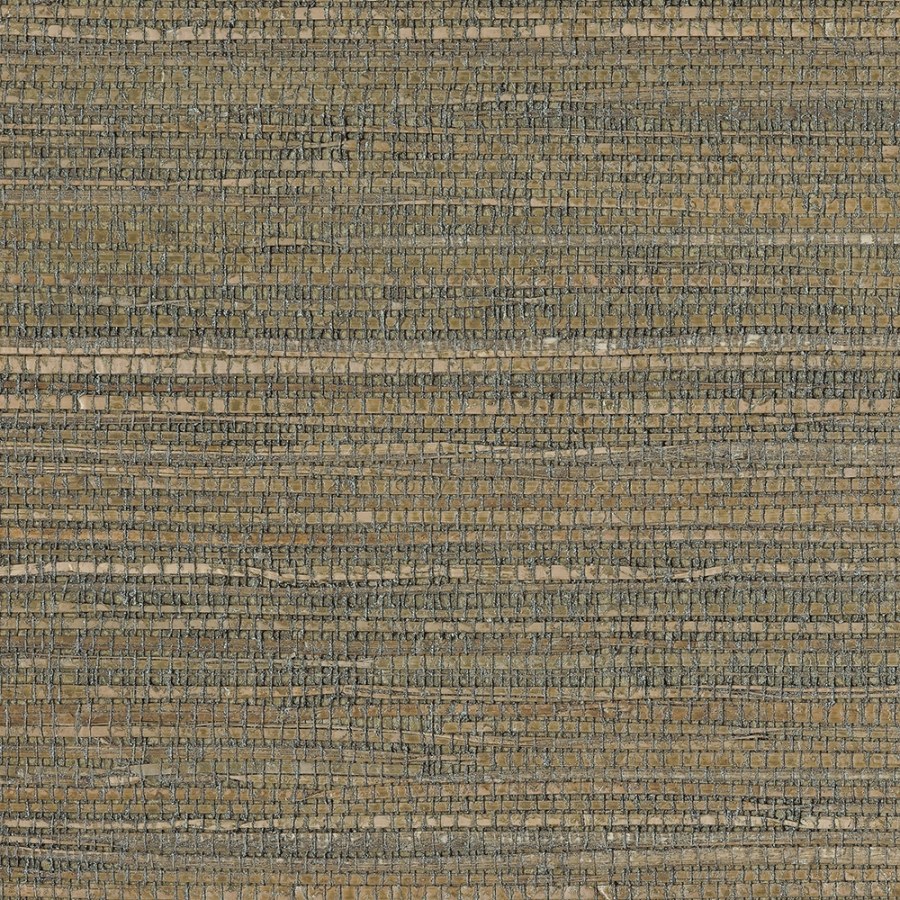 Přírodní tapeta, Natural Wallcoverings II, Eijffinger