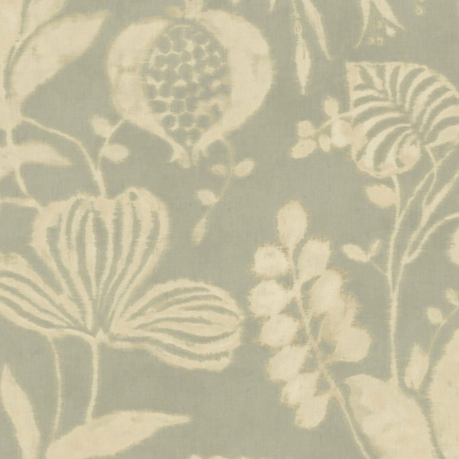 Tapeta, Terra, Eijffinger