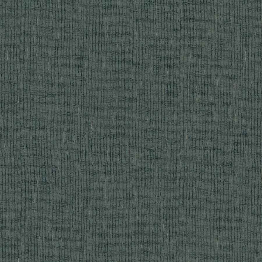 Tapeta, Terra, Eijffinger