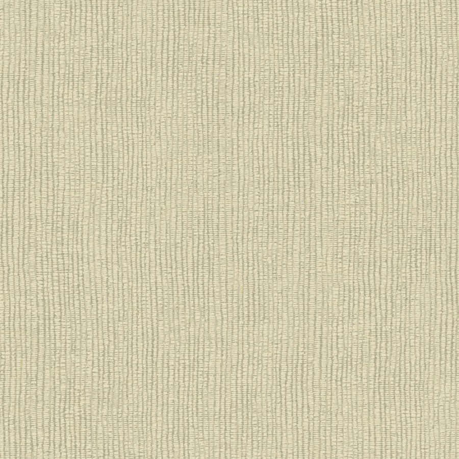 Tapeta, Terra, Eijffinger