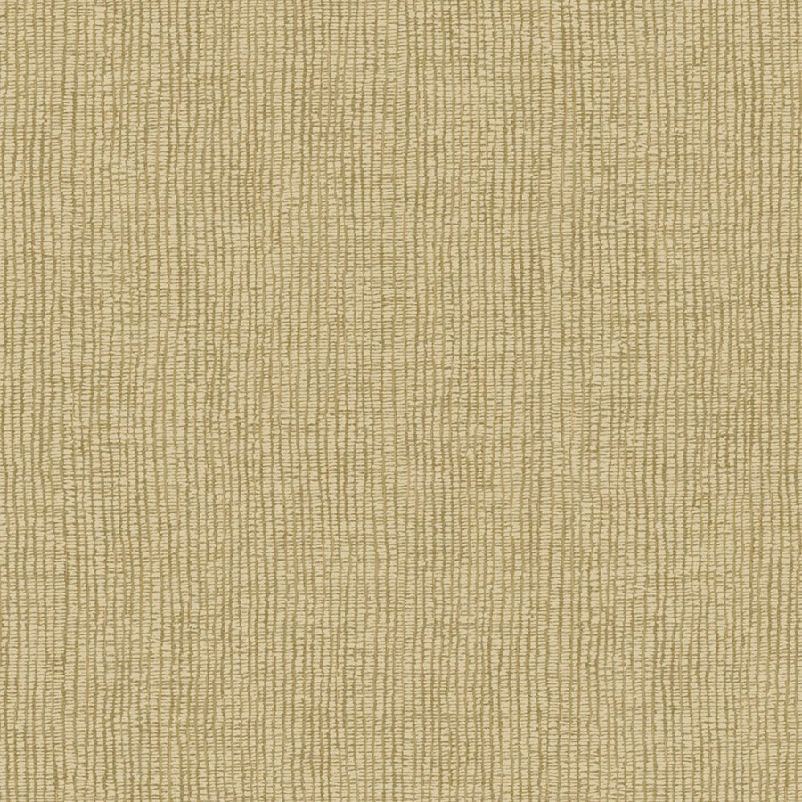 Tapety Yara - Tapeta, Terra, Eijffinger Tapeta, Terra, Eijffinger - Tapety Yara